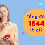 tong dai 1544 la gi