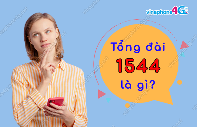 tong dai 1544 la gi