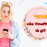 *098# cua vinaphone la gi