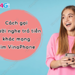 cach goi nguoi nghe tra tien khac mang sim vinaphone