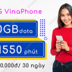 dang ky goi d60g vinaphone