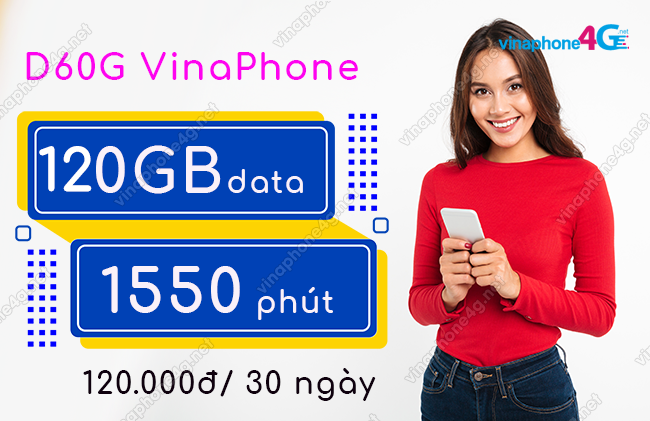 dang ky goi d60g vinaphone