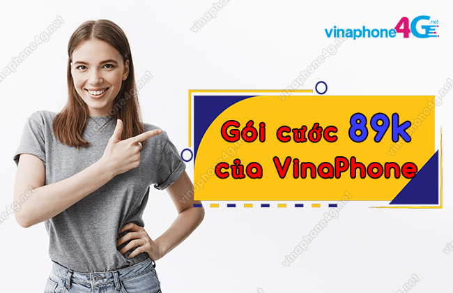 goi cuoc 89k cua vinaphone