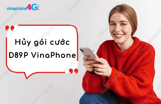 huy goi cuoc d89p vinaphone