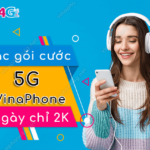 cac goi cuoc 5g vinaphone theo ngay