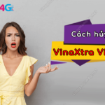 cach huy goi vinaxtra vinaphone