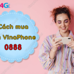 cach mua sim vinaphone 0888