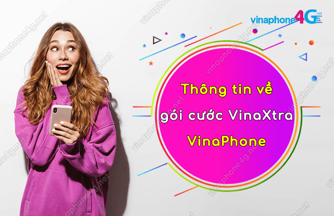 goi cuoc vinaxtra vinaphone