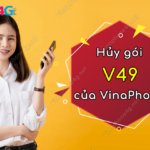 huy goi v49 cua vinaphone