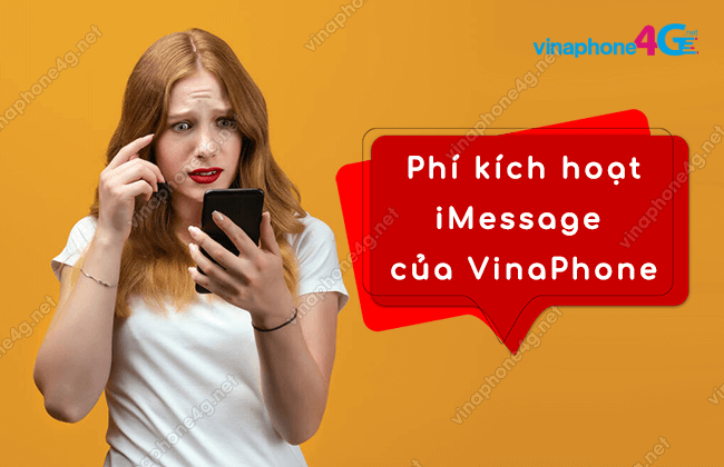 phi kich hoat imessage vinaphone