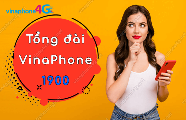 tong dai vinaphone 1900