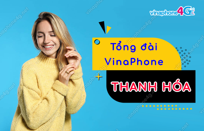 tong dai vinaphone thanh hoa