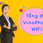 tong dai vinaphone wifi