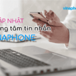 so trung tam tin nhan vinaphone