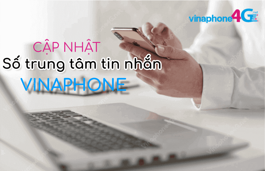 so trung tam tin nhan vinaphone