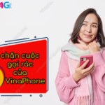 chan cuoc goi rac vinaphone