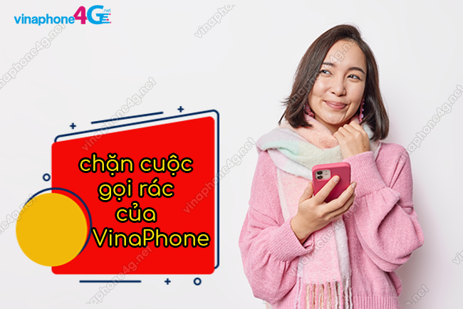 chan cuoc goi rac vinaphone 