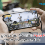 dang ky 4g vinaphone choi game free fire