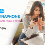 sim vinaphone co su dung duoc o nuoc ngoai khong