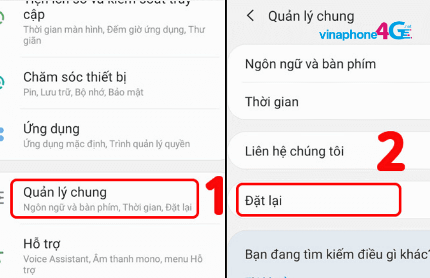 tin nhan gioi han 160 ky tu