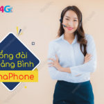 tong dai vinaphone quang binh