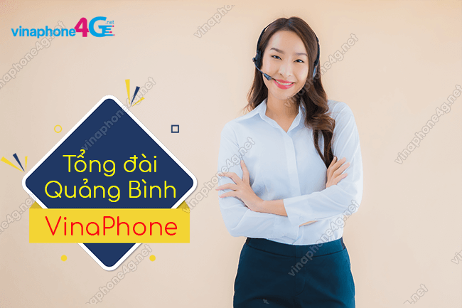 tong dai vinaphone quang binh