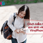 cach kiem tra sim sinh vien vinaphpne