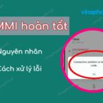 loi mmi hoan tat vinaphone