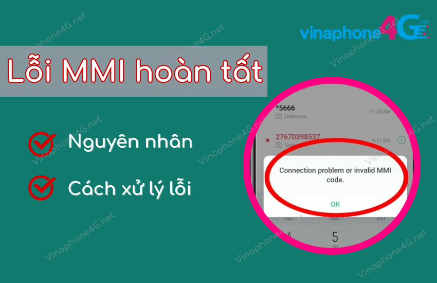 loi mmi hoan tat vinaphone