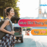 mua sim trung quoc tai viet nam