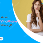 tai khoan Airtime VinaPhone la gi