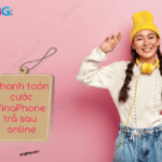 thanh toán cuoc tra sau vinaphone online