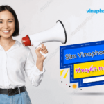 sim vinaphone khuyen mai 4G