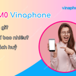 goi cuoc m0 cua vinaphone