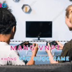 mang vnpt khong vao duoc game