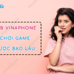 2gb vinaphone choi game duoc bao lau