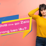 500mb vinaphone goi zalo trong bao lau