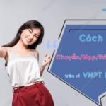 cach chuyen/nap/rut tien bang vi vnpt pay