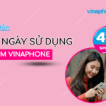 cach tang ngay su dung sim vinaphone