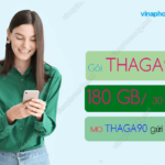 goi thaga90 vinaphone