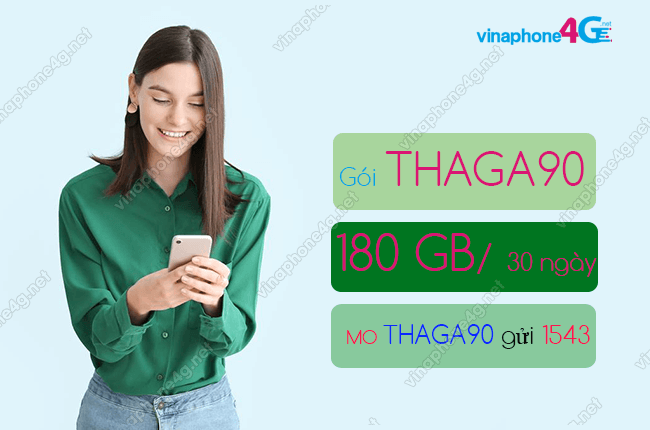 goi thaga90 vinaphone