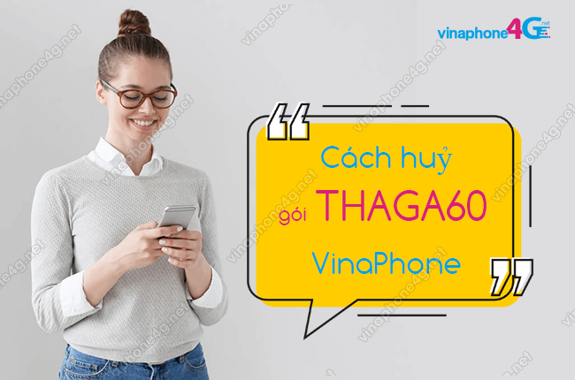 huy goi thaga60 vinaphone