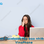 luot facebook ton bao nhieu mb vinaphone