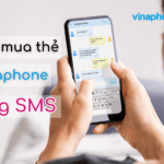 mua the cao bang sms vinaphone