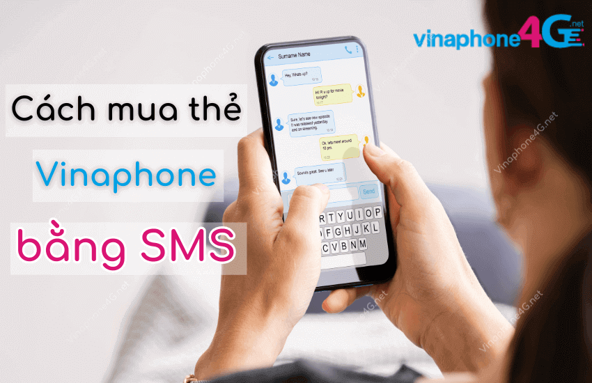 mua the cao bang sms vinaphone