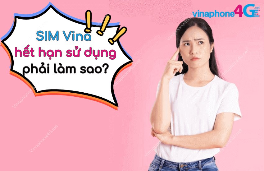 sim 4g vinaphone het han su dung