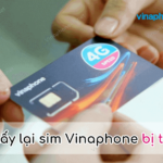 sim vinaphone bi thu hoi co lay lai duoc khong