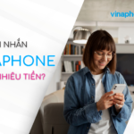 1 tin nhan vinaphone bao nhieu tien