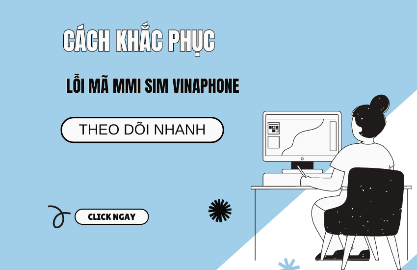 cach khac phuc ma mmi vinaphone khong hop le