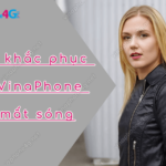 sim vinaphone bi mat song